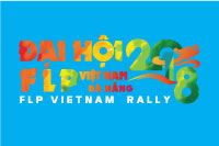 Đại Hội FLP Việt Nam 2018 – Hội Tụ và Tỏa Sáng – Đà Nẵng 11.11