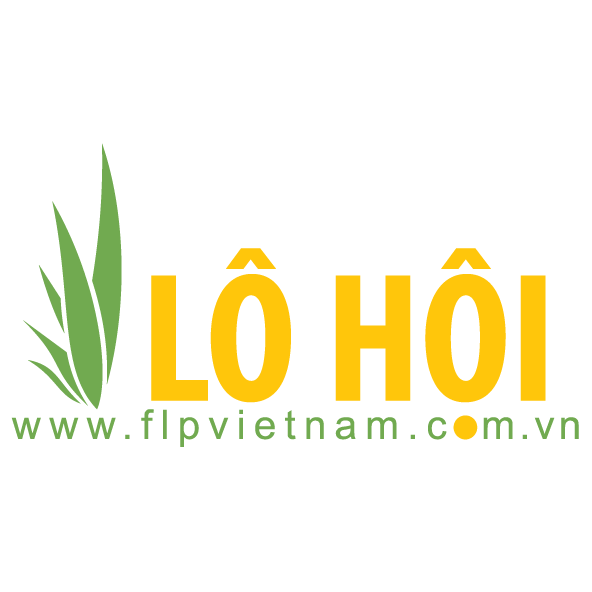 Sữa rửa tay Aloe Hand Soap