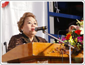 THE SPEECH OF GENERAL DIRECTOR AT THE FIRST QUARTER OF YEAR 2012 (25 MARCH 2012)